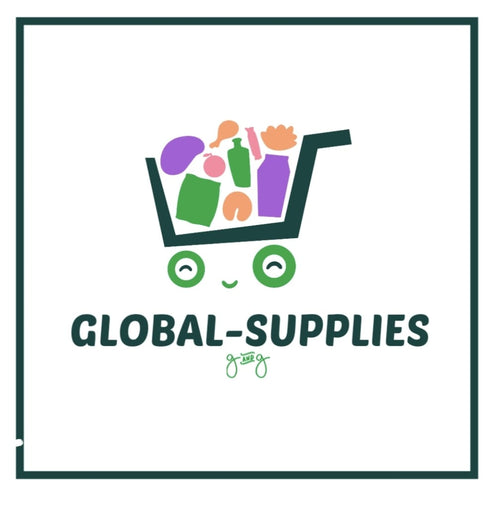 global supplies